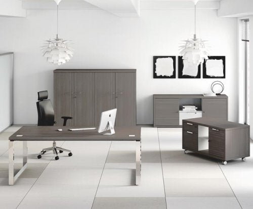 Prestige Executive Furniture Range