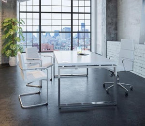 Prestige Executive Furniture Range