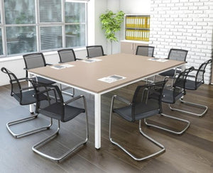 PROVENCE Meeting Room / Conference Table