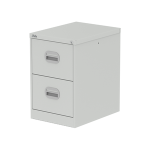 Qube Filing Cabinet