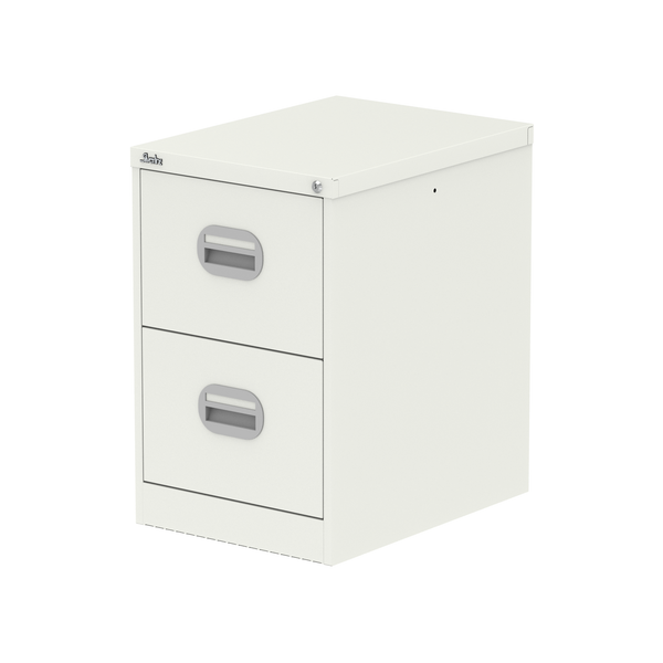 Qube Filing Cabinet