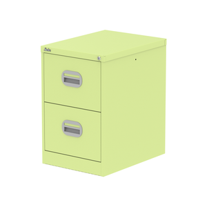 Qube Filing Cabinet