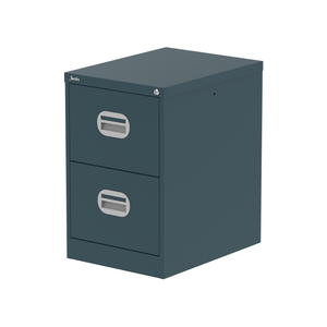 Qube Filing Cabinet