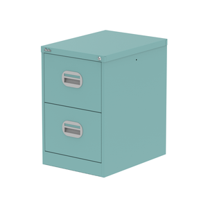 Qube Filing Cabinet