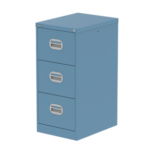 Qube Filing Cabinet