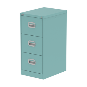 Qube Filing Cabinet