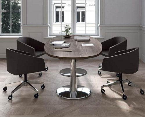 QUEST Meeting Room / Conference Table