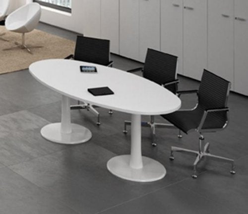 QUEST Meeting Room / Conference Table
