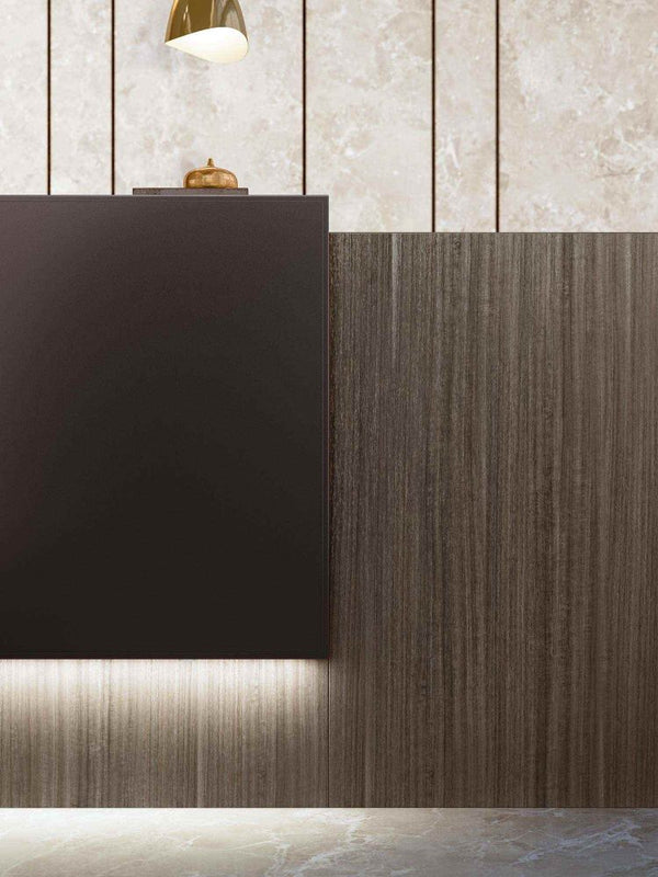Z2 - Design Reception Desk