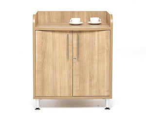 REGAL Credenza