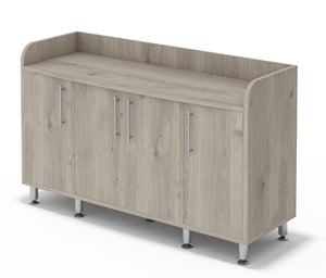REGAL Credenza