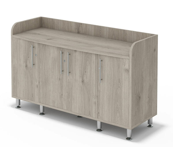 REGAL Credenza