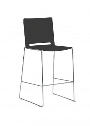 RIVA Cafe Stool
