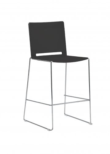 RIVA Cafe Stool