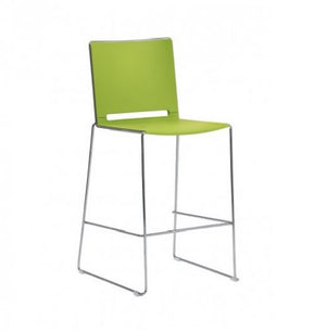 RIVA Cafe Stool