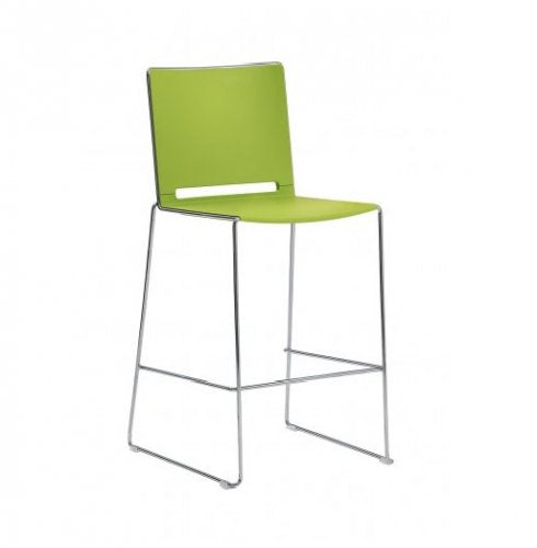 RIVA Cafe Stool
