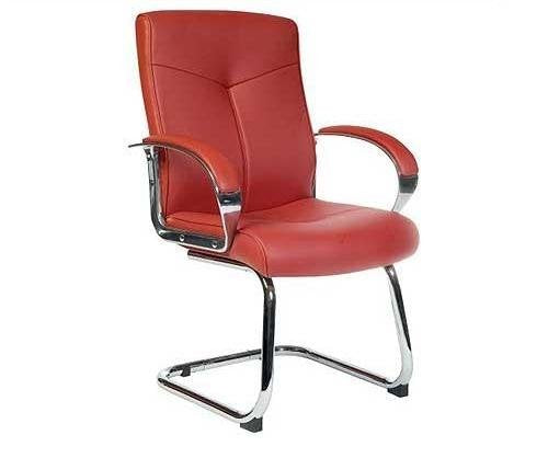 RUBY Conference Chair