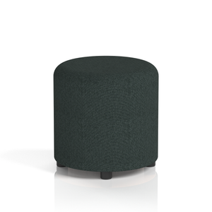 Harlestone Round Stool in Single Tone