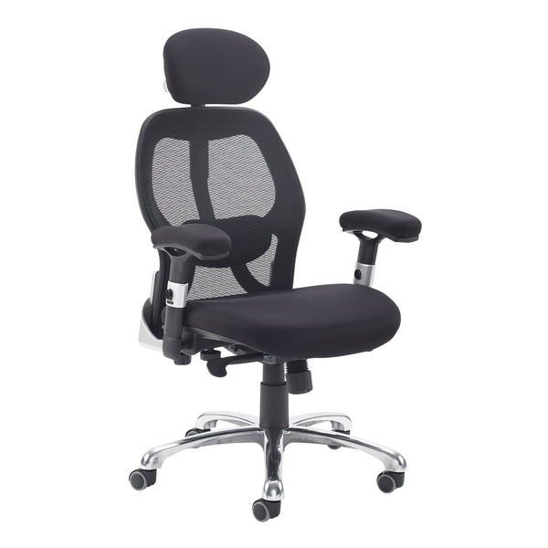 Sandro Mesh Chair