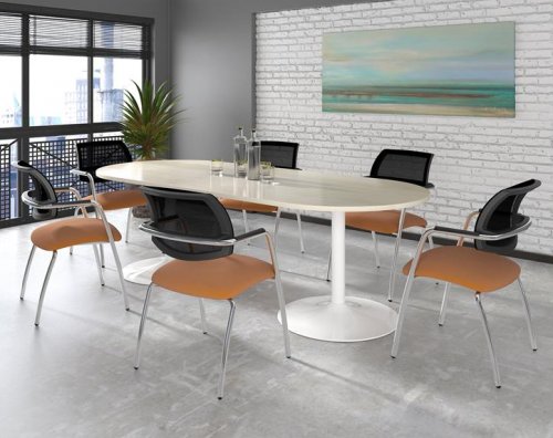 SAVOY Meeting Room / Conference Table