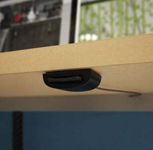 SELECT Height Adjustable Desk