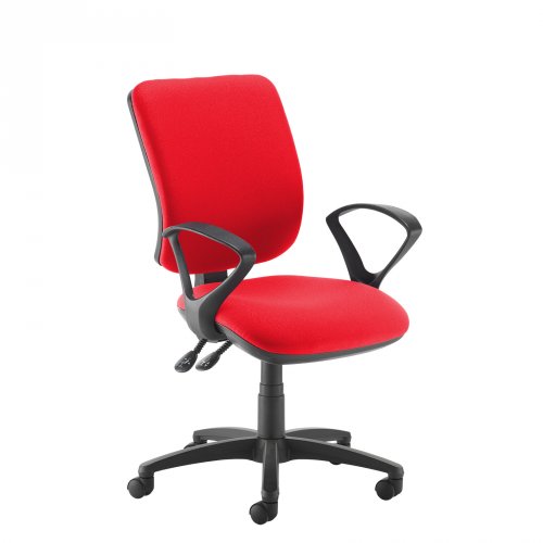SENZA Operator Chair