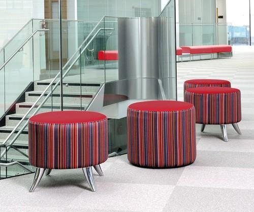 Seville Modular Seating