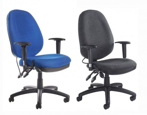 SOFIA Operator Chair