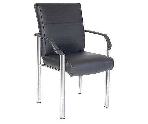 SONA Conference Chair