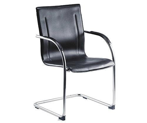 SORRENTO Conference Chair