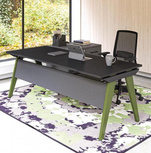 Executive Desks