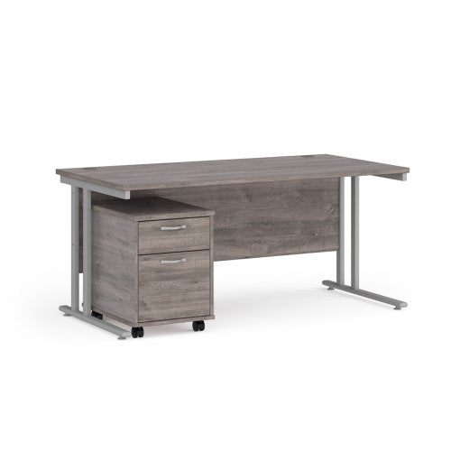 SWIFT Desk Range