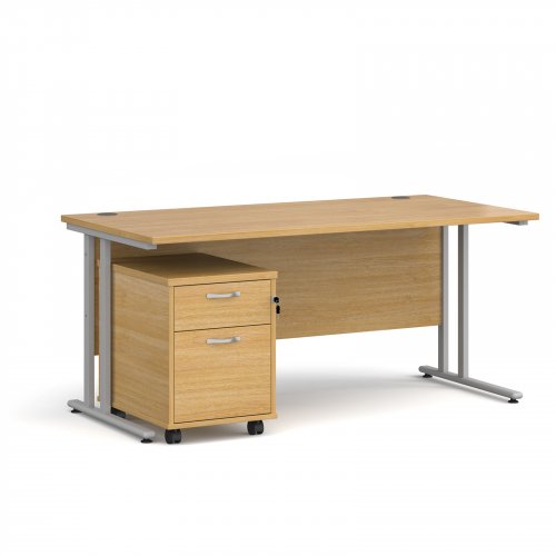 SWIFT Desk Range