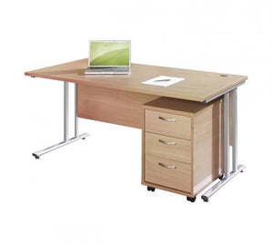 SWIFT Desk Range