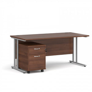 SWIFT Desk Range