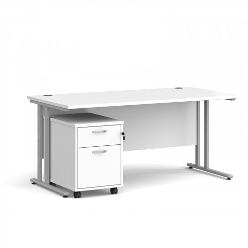 SWIFT Desk Range