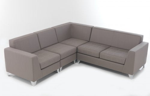 SYNERGY Modular Seating