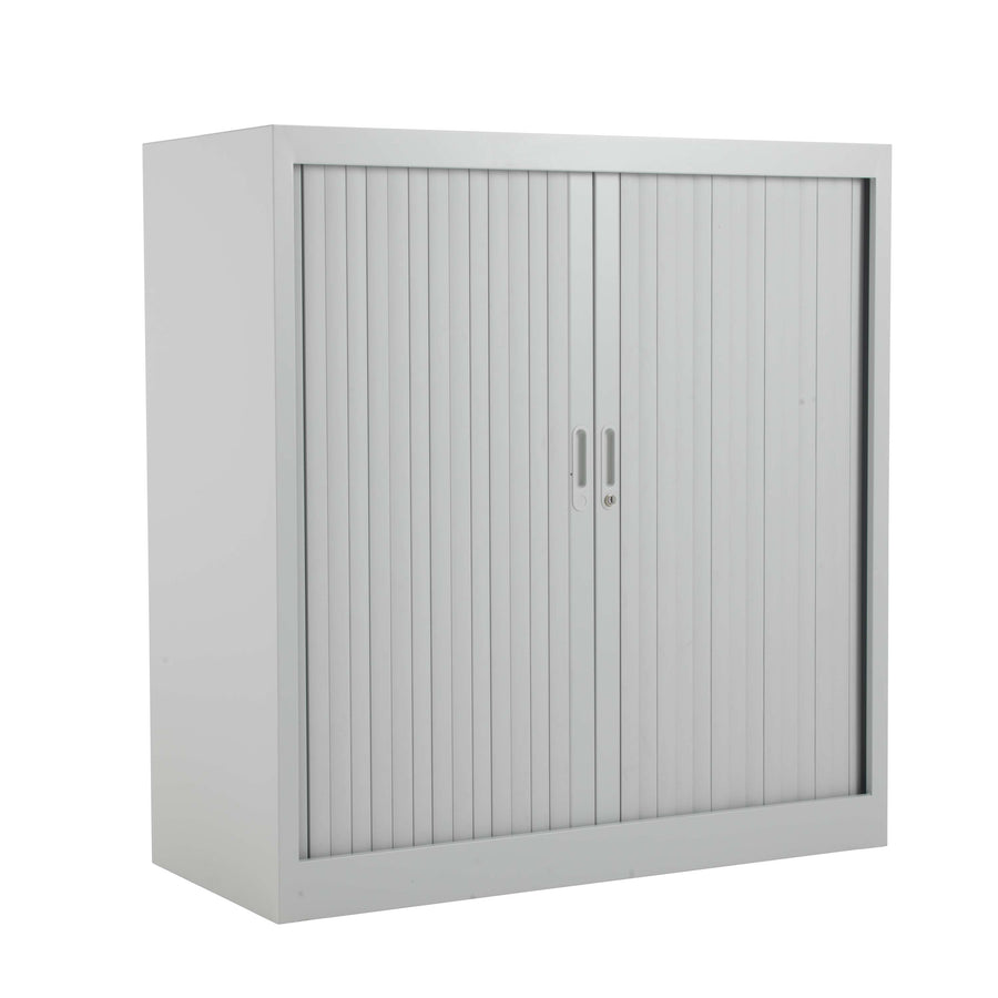 Metal Storage