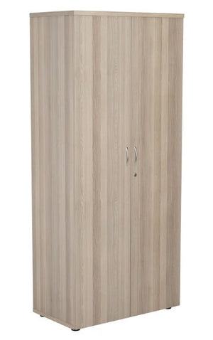 AZTEC Double Door Wooden Cupboard