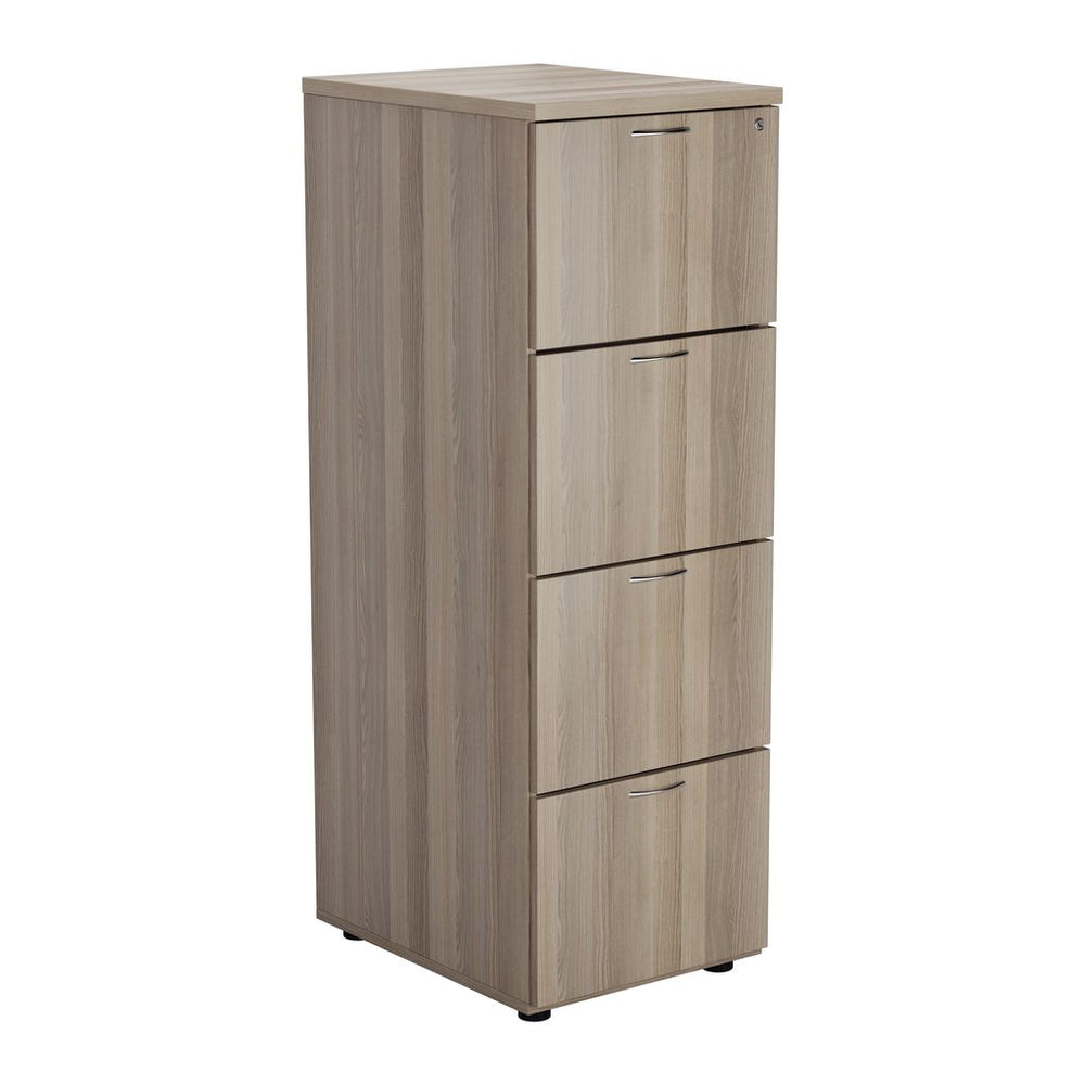 Aztec Filing Cabinet