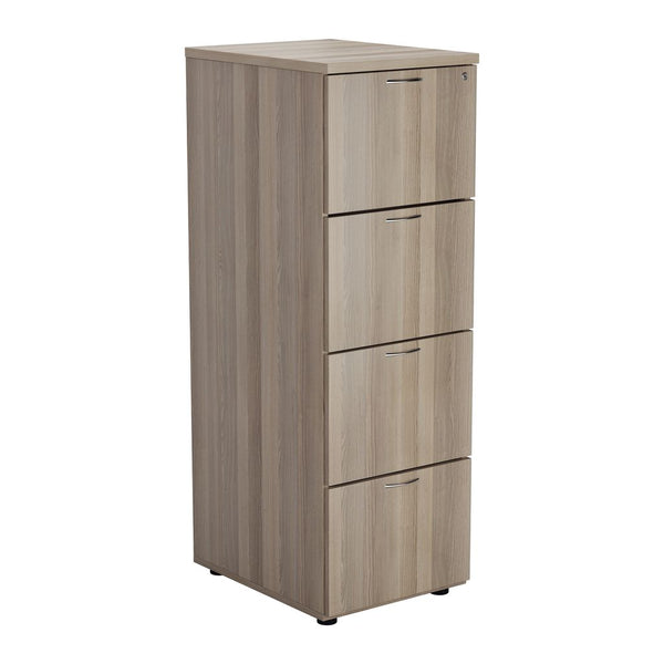 Aztec Filing Cabinet