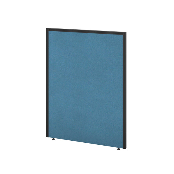 Divide Type 1 Toprail Screen | 800 X 1091 | Black Frame | Unlimited Band 1