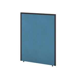 Divide Type 1 Toprail Screen | 800 X 1091 | Black Frame | Unlimited Band 2