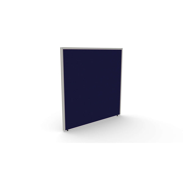 Divide Type 1 Toprail Screen | 800 X 1091 | Silver Frame | Unlimited Band 2