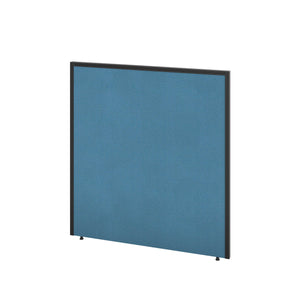 Divide Type 1 Toprail Screen | 1000 X 1091 | Black Frame | Unlimited Band 1