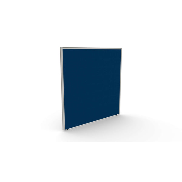 Divide Type 1 Toprail Screen | 1000 X 1091 | Silver Frame | Unlimited Band 1