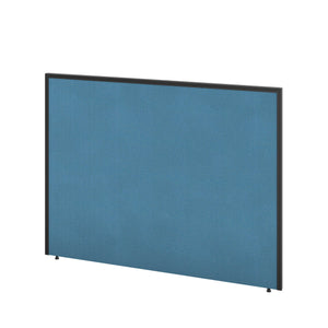 Divide Type 1 Toprail Screen | 1400 X 1091 | Black Frame | Unlimited Band 2