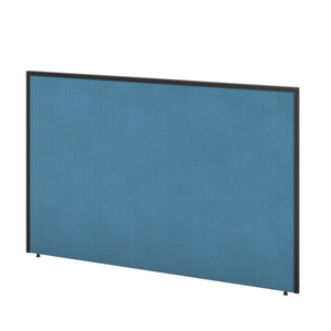 Divide Type 1 Toprail Screen | 1600 X 1091 | Black Frame | Unlimited Band 1