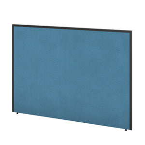 Divide Type 1 Toprail Screen | 1600 X 1200 | Black Frame | Unlimited Band 2