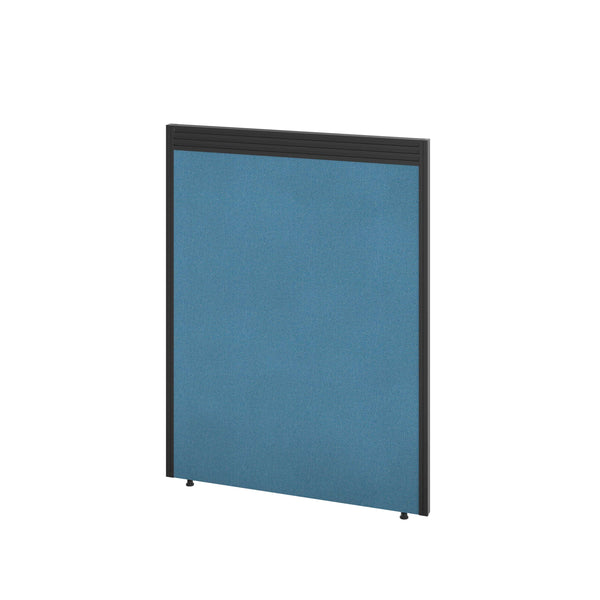 Divide Type 2 Toolbar Screen | 800 X 1091 | Black Frame | Unlimited Band 2